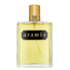 Aramis Aramis Eau de Toilette pentru barba?i 240 ml foto