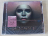 Cumpara ieftin Paloma Faith - The Architect (Zeitgeist Edition) 2CD, CD, Pop, rca records