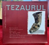 Tezaurul - Muzeul National de Istorie a Romaniei