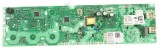 Modul Control Gorenje 589812, Piesa Schimb Masina Spalat, Compatibil Diverse Modele (Verificare Model)