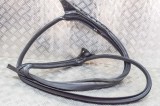 Garnitura ușă dreapta față TESLA MODEL 3 2019 OEM: 1090499-99-F | 12079949