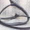 Garnitura ușă dreapta față TESLA MODEL 3 2019 OEM: 1090499-99-F | 12079949
