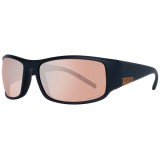 Ochelari de Soare Unisex Boll&eacute; 12575 KING 63
