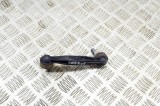 Bieleta stabilizatoare st&acirc;nga spate BMW 4 Convertible G23, G83 2022 OEM: 6785607 20347849