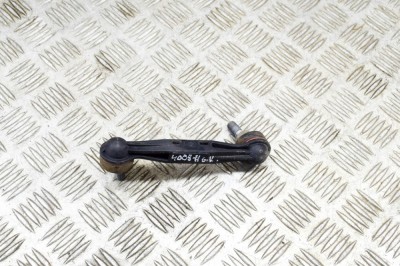 Bieleta stabilizatoare st&amp;acirc;nga spate BMW 4 Convertible G23, G83 2022 OEM: 6785607 20347849 foto