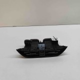 Gura de ventilație planșa de bord FORD KUGA III DFK 2024 OEM: JX7B-19K617-AP 31193900