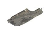 Aparatoare noroi dreapta spate LAND ROVER RANGE ROVER SPORT II L494 2014 OEM: CPLA-11778-AC 11609799