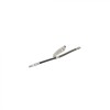 Furtun frana FORD FIESTA IV (JA_ JB_) 1.4 i 16V 1996-2002 CORTECO 19032885