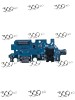 Modul incarcare Samsung SM-A137 A13