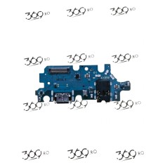 Modul incarcare Samsung SM-A137 A13