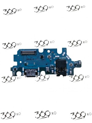 Modul incarcare Samsung SM-A137 A13 foto