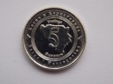 5 FENINGA 2017 BOSNIA-UNC