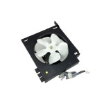 Motor ventilator pentru frigider WHIRLPOOL 480132100482 481236138067 Original
