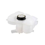 Vas Expansiune Antigel METZGER (cu Buson) - Ford Focus 3, Kuga 2, C-Max, Transit - 1.5 1.6 2.0 TDCi (Fara Senzor)
