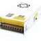 Sursa in comutatie AC-DC 360W 12V 30.0A WELL