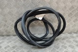 Garnitura ușă st&acirc;nga față HONDA CIVIC X Hatchback FC_, FK 2021 OEM: 72350-TEA-T01 | 27282298