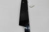 Ornament vertical ușă dreapta față PORSCHE CAYENNE Coupe 9YB 2023 OEM: 9Y3837902B,9Y3837902 | 30747398