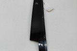 Ornament vertical ușă dreapta față PORSCHE CAYENNE Coupe 9YB 2023 OEM: 9Y3837902B,9Y3837902 30747398