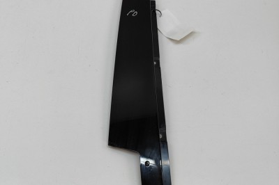 Ornament vertical ușă dreapta față PORSCHE CAYENNE Coupe 9YB 2023 OEM: 9Y3837902B,9Y3837902 | 30747398 foto
