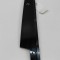 Ornament vertical ușă dreapta față PORSCHE CAYENNE Coupe 9YB 2023 OEM: 9Y3837902B,9Y3837902 | 30747398