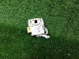 Mecanism Blocare Usa Masina Spalat Indesit Innex - Piesa Originala