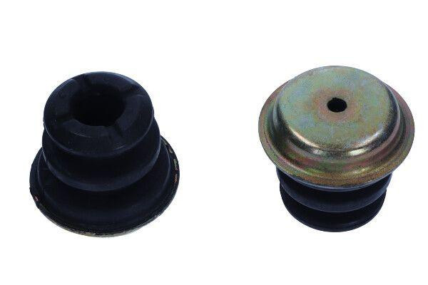 Tampon cauciuc, suspensie pentru NISSAN Qashqai / Qashqai+2 I (J10, NISSAN Qashqai / Qashqai+2 I (J1