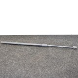 Amortizor capota st&acirc;nga față MERCEDES-BENZ E W212 2011 OEM: A2048800029 10000923