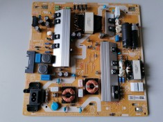 Sursa BN44-00932G BN4400932G L65E6L_NHS Din Samsung UE65NU6025K Ecran CY-NN065HGXV1H