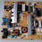 Sursa BN44-00932G BN4400932G L65E6L_NHS Din Samsung UE65NU6025K Ecran CY-NN065HGXV1H