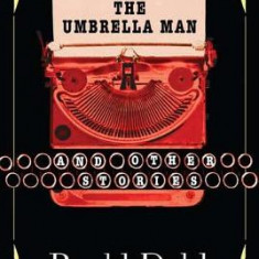 The Umbrella Man and Other Stories