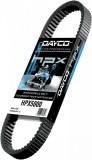 Curea snowmobil 1212,9 mm (47-3/4&quot;) Dayco HPX Cod Produs: MX_NEW 11420362PE
