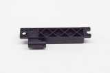Antena Keyless Entry JAGUAR E-PACE X540 2020 OEM: 5C8111F00,JPLA-15K603-AB 11821960
