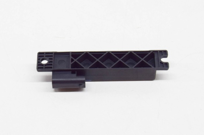 Antena Keyless Entry JAGUAR E-PACE X540 2020 OEM: 5C8111F00,JPLA-15K603-AB 11821960