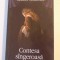 CONTESA SANGEROASA de ANDREI CODRESCU , 2010