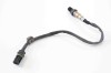 Sonda Lambda BMW 3 Coupe E92 2009 OEM 7569968 Senzor