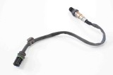 Sonda lambda BMW 3 Coupe E92 2009 OEM: 7569968 4145537