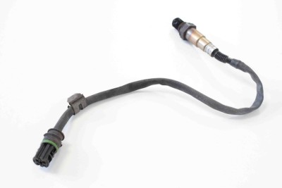 Sonda lambda BMW 3 Coupe E92 2009 OEM: 7569968 4145537 foto