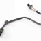 Sonda lambda BMW 3 Coupe E92 2009 OEM: 7569968 4145537