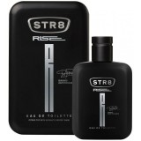 STR8 Rise EDT 100 ml