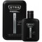 STR8 Rise EDT 100 ml