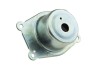 Suport motor Opel 2.0 Astra G 1998-, Zafira A 2001-, NTY ZPS-PL-044