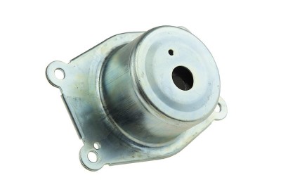 Suport motor Opel 2.0 Astra G 1998-, Zafira A 2001-, NTY ZPS-PL-044 foto