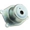 Suport motor Opel 2.0 Astra G 1998-, Zafira A 2001-, NTY ZPS-PL-044