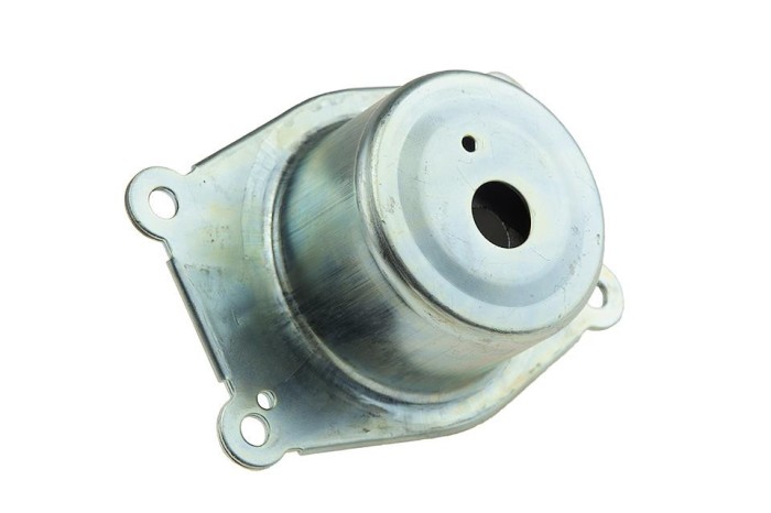 Suport motor Opel 2.0 Astra G 1998-, Zafira A 2001-, NTY ZPS-PL-044