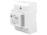 Transformator de Alimentare 63VA 400VAC 230V pentru Șină DIN