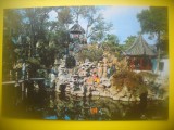 HOPCT 5681 ASPECTE DIN... -CHINA -ASIA-NECIRCULATA