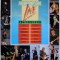 Vinil Various &ndash; Live For Ireland (VG+)