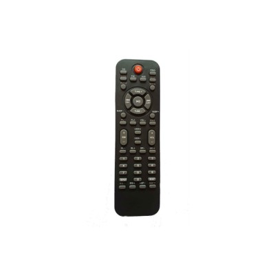 Telecomanda sistem audio 5.1 Sirioux foto