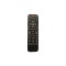 Telecomanda sistem audio 5.1 Sirioux