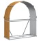 icon 2